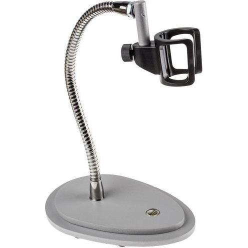 Rs Pro D top stand Wi-Fi digi microscope