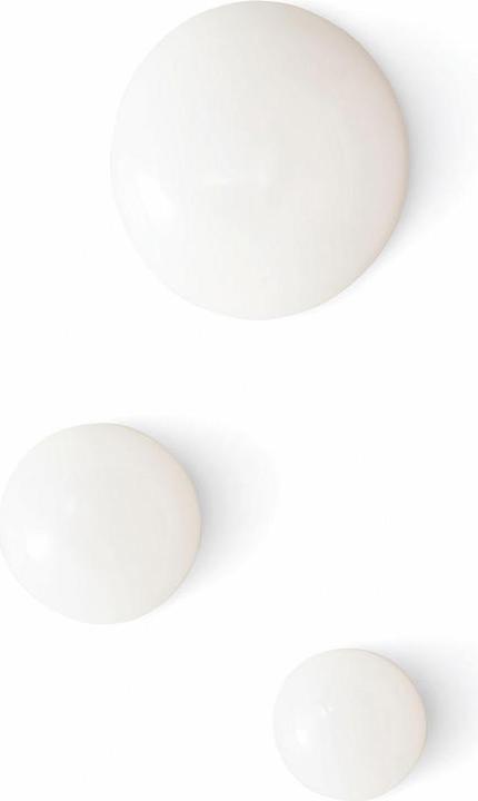 Image du produit Biolage Spray réparateur de la force de récupération de la force (232 ml)