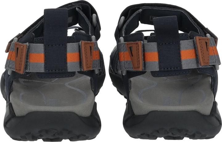 Produktbild Geox Wanderschuhe (40)
