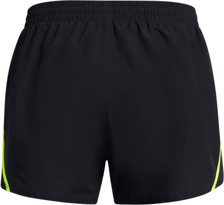 Immagine prodotto Under Armour Fly By Pantaloncini Donna (Banda radio 38 (2600 MHz))