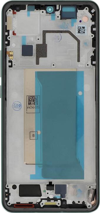 Produktbild Xiaomi Ersatzteil Bildschirm + Touchscreen (Inkl. Gehäuse) (Display, Xiaomi 13T)