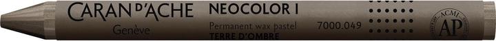 Immagine prodotto Caran d'Ache Neocolor I (1x)
