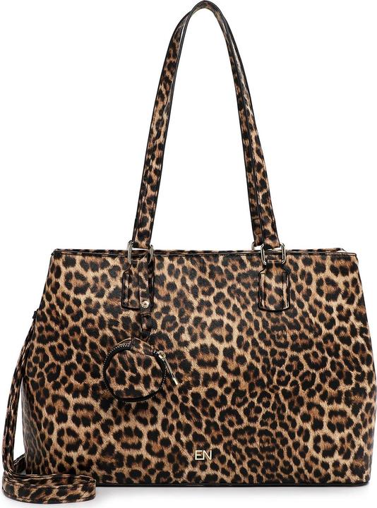 Produktbild Emily und Noah Shopper E&N Hanna (13.30 l)