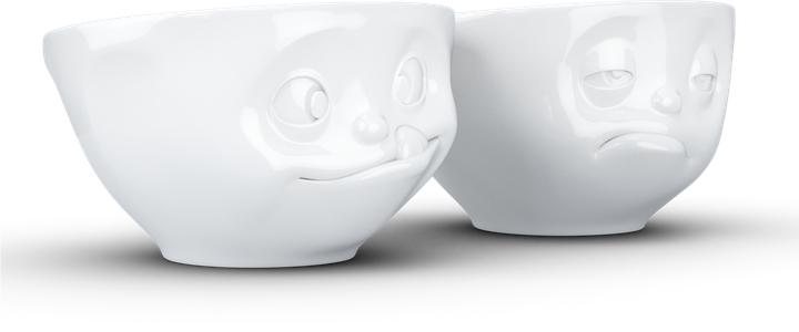 Image du produit 58 Products Délicieux excès de sommeil (11.70 cm, 0.20 l, 2x)