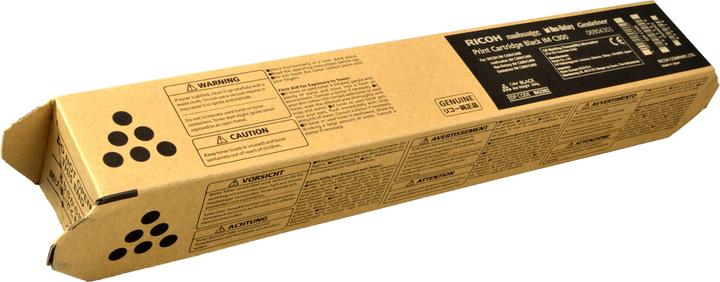 Image du produit RICOH 842382 (CF)