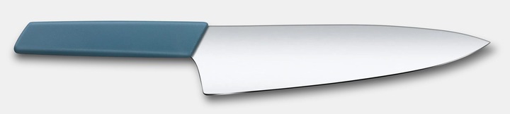 Produktbild Victorinox Swiss Modern (20 cm)