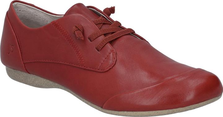 Immagine prodotto Josef Seibel scarpe stringate (37)