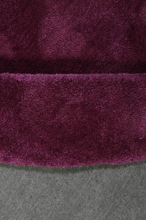 Actual product image Esprit #relaxx (200 x 200 cm)