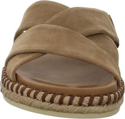 Immagine prodotto Gabor Mules (39)