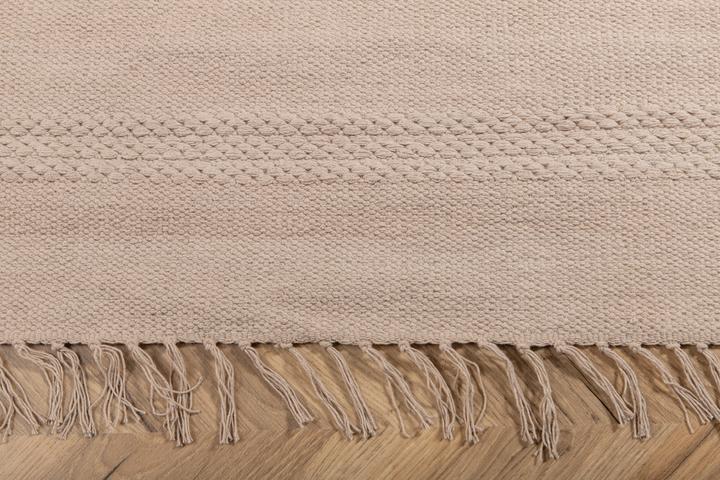 Produktbild Venture Home Teppich Nico (300 x 200 cm)
