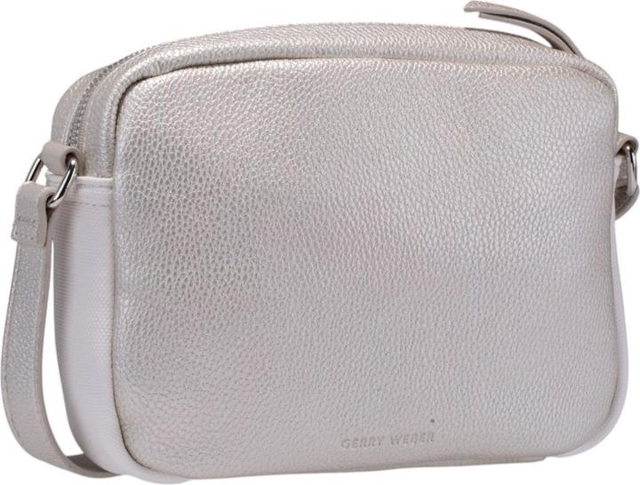 Produktbild Gerry Weber Keep In Mind Shoulderbag