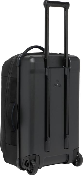 Image du produit Vaude Takutea 65 (65 l)