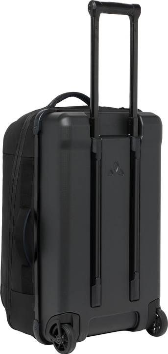 Actual product image Vaude Takutea 65 (65 l, M (50 - 90l))