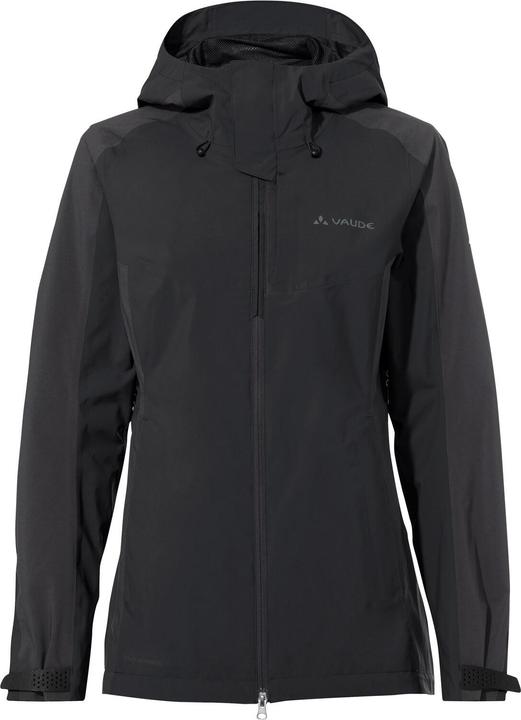 Produktbild Vaude Elope Jacket II (48)