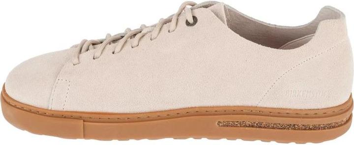 Produktbild Birkenstock Sneaker Bend Low (42)