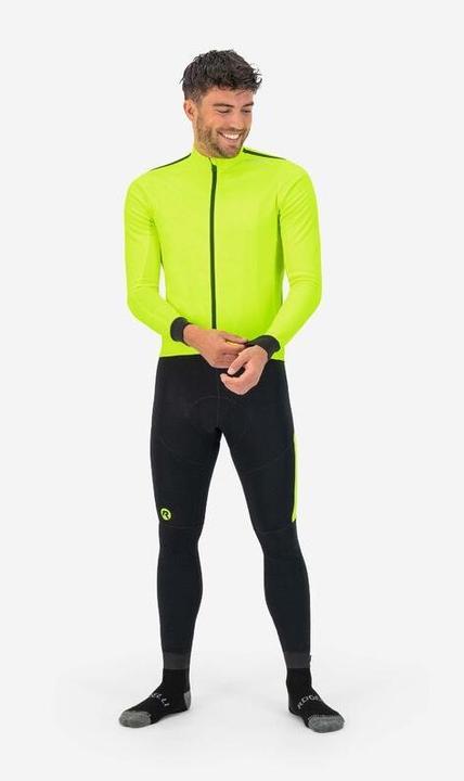 Productafbeelding Rogelli Core (7XL)