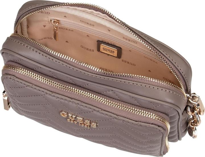 Image du produit Guess Eda Umhängetasche 23 cm
