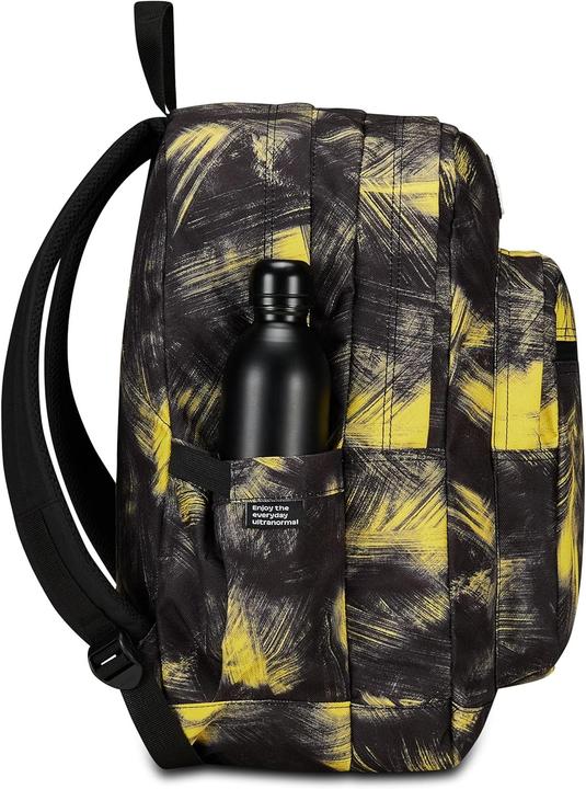 Immagine prodotto Invicta Fantasia Jelek (25 l)