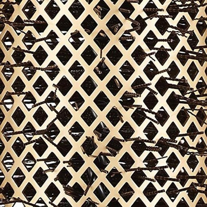 Produktbild Olivia Garden Nano Thermic