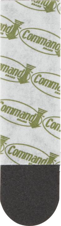 Produktbild Command Bildermontage Strips S