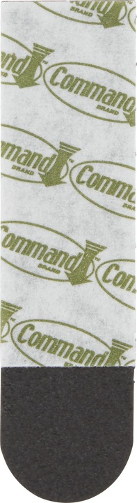 Actual product image Command Picture Mounting Strips S (2 kg)