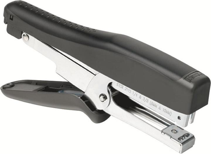 Immagine prodotto Bostitch B8hdp (45 lamelle)