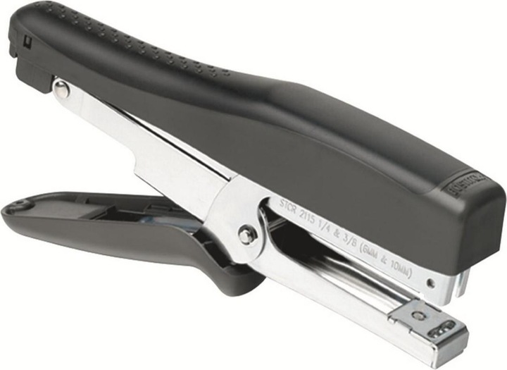 Actual product image Bostitch B8hdp (45 Sheets)