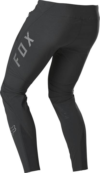 Immagine prodotto Fox Flexair (36)