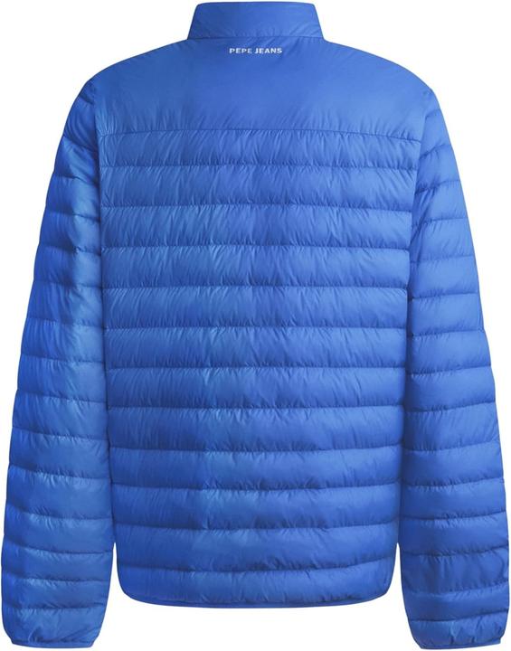 Actual product image Oracle Red Bull Racing Thinsulate Jacket (M)