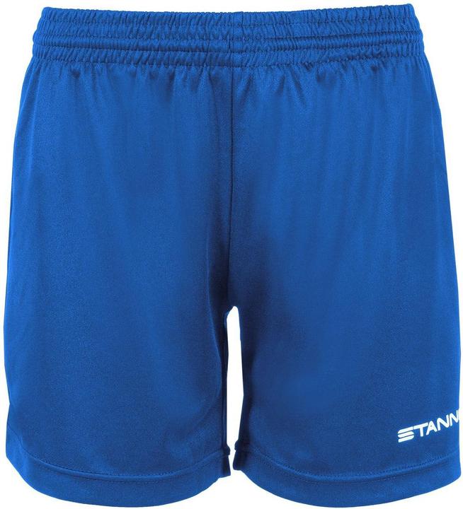 Produktbild Stanno Focus Shorts Damen II (XXL)