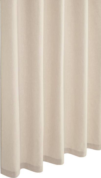 Produktbild micasa Morena (150 x 270 cm)