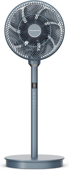 Immagine prodotto Rowenta QV5041 (45 dB)