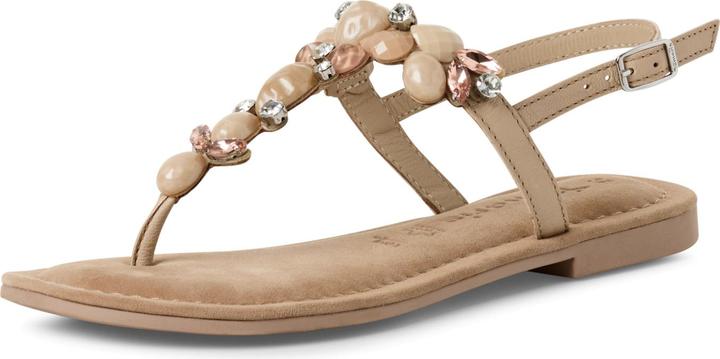 Actual product image Tamaris Sandal (38)