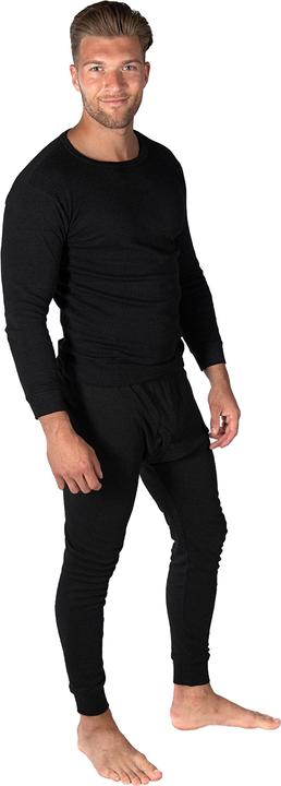 Produktbild Black Snake cushy (4XL)