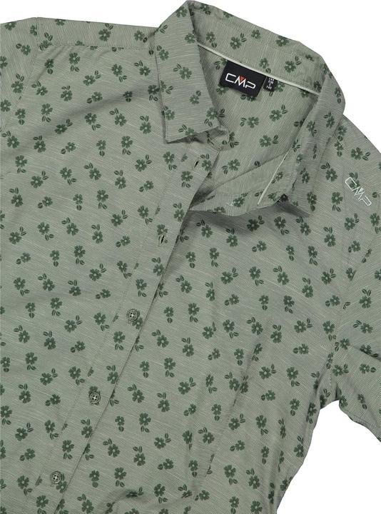 Immagine prodotto CMP Campagnolo CMP Bluse (XXS)