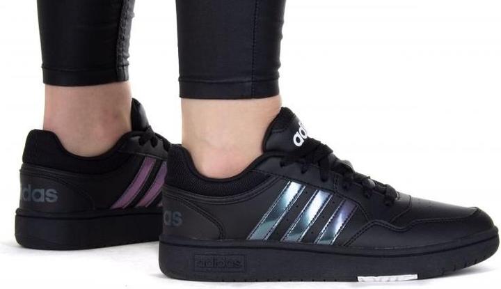 Image du produit Adidas HOOPS 3.0 K