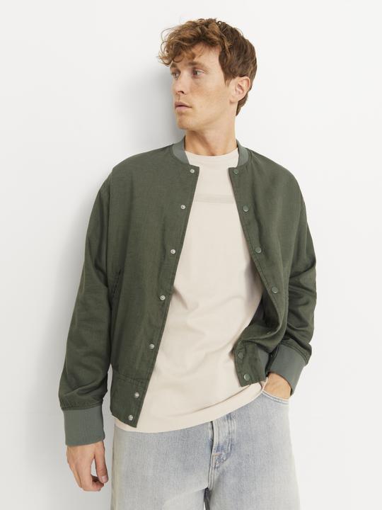 Produktbild Jack & Jones Blouson JJARIO (S)