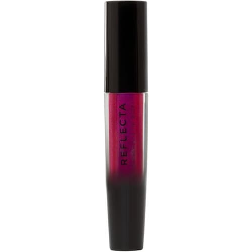 Nouba, Lippenstift + Lipgloss, Reflecta Treatment Lip Gloss Lipgloss Nr.08 (Nr. 08)