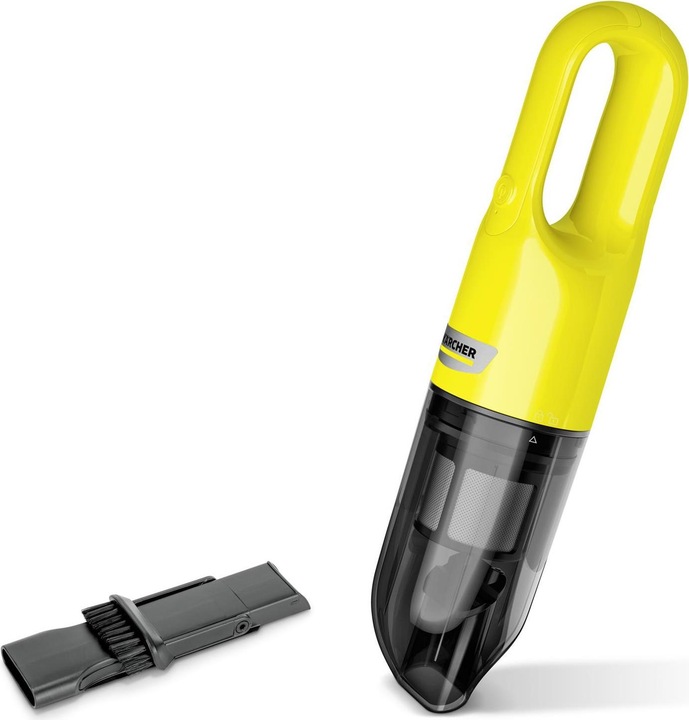 Produktbild Kärcher CVH 2