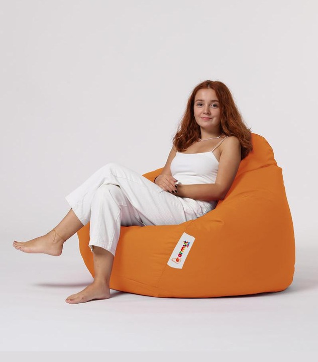 Produktbild Atelier del Sofa Coralie