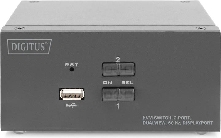 Image du produit Digitus DS-12862