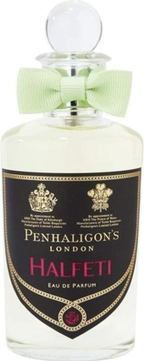 Immagine prodotto Penhaligon's Halfeti Eau De Parfum Spray (Eau de parfum, 100 ml)