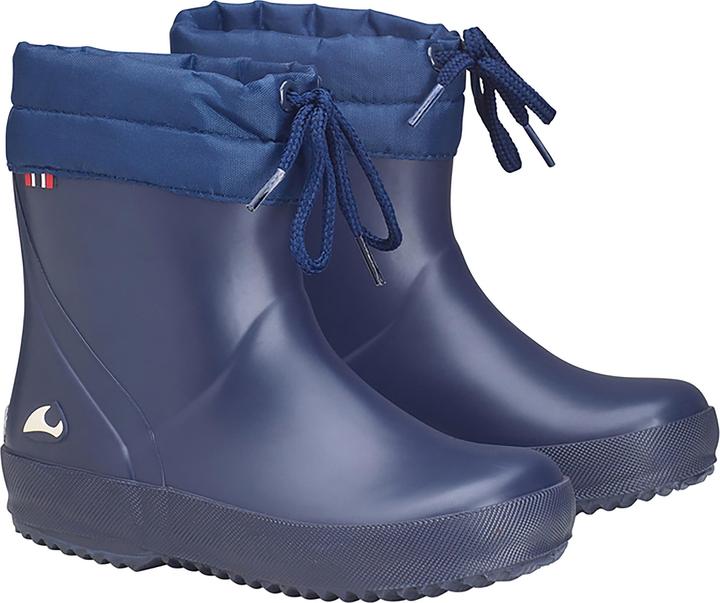 Produktbild Viking Footwear Alv Indie Schuhe (27)