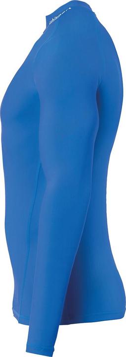 Produktbild Uhlsport Baselayer Tight Distinction Pro- Turtle Neck (S)