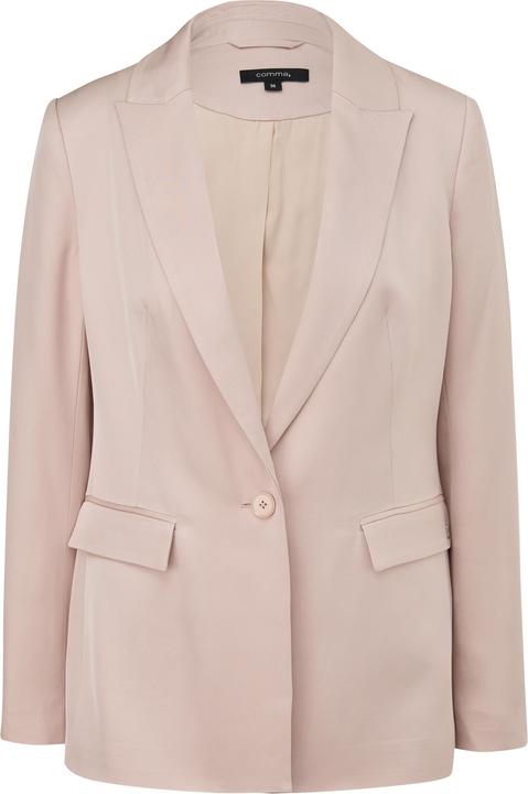 Actual product image Comma Blazer (Frequency band 38 (2600 MHz))