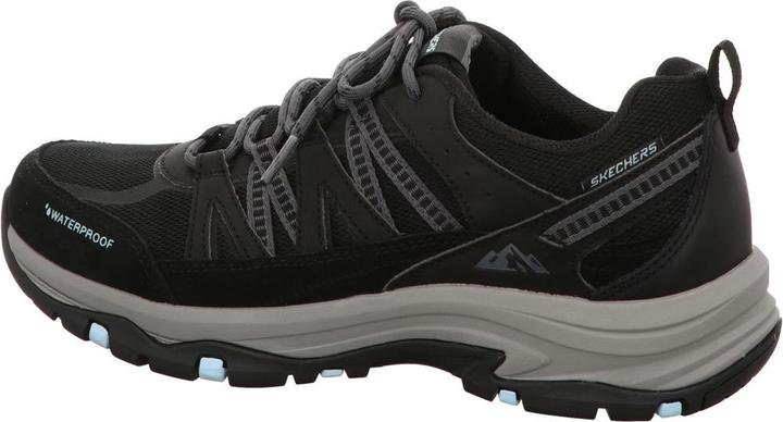 Image du produit Skechers Chaussures de randonnée - 106748 (38)