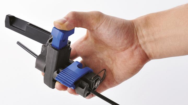 Produktbild Shimano Tl-Bh62