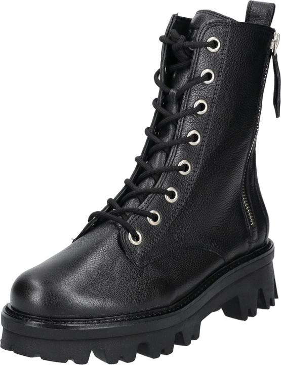 Actual product image Paul Green 4268423 (38.5)
