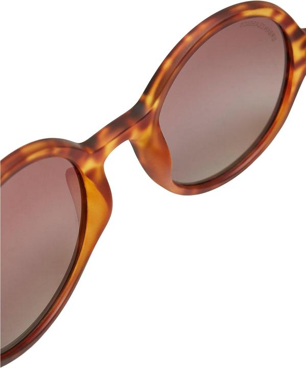 Immagine prodotto Urban Classics Occhiali da sole Retro Funk UC