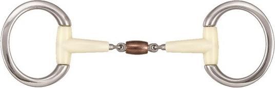 Actual product image Soyo Flat Ring Contour